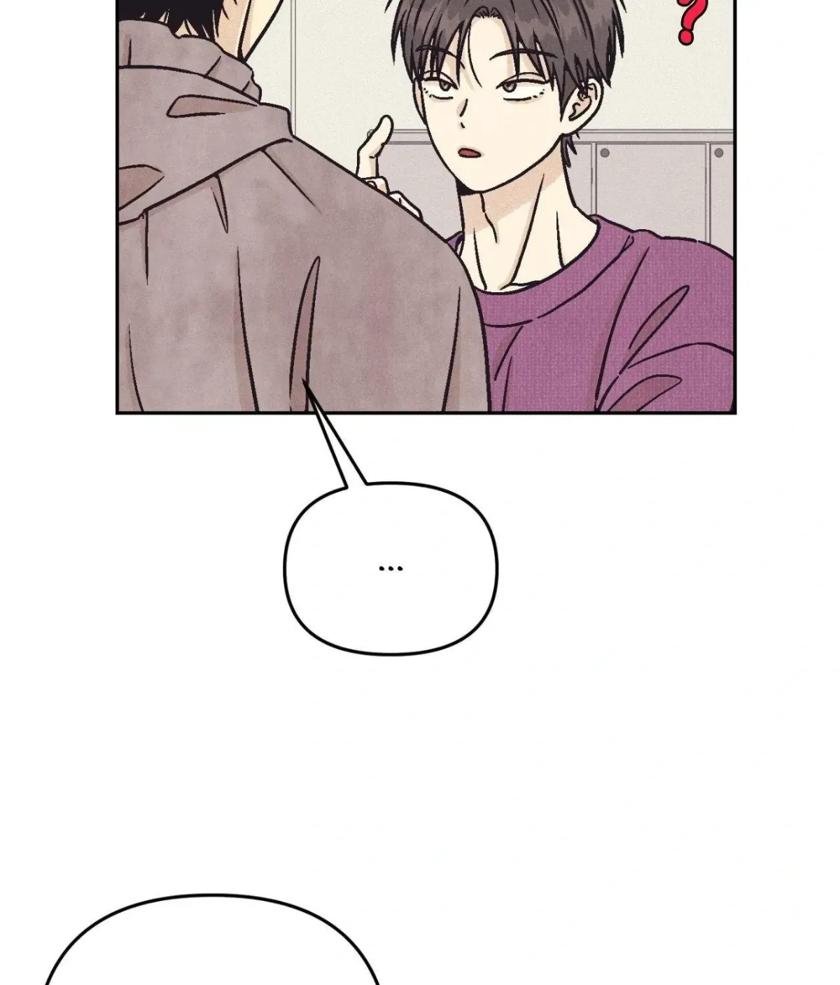 Operation Leo Chapter 16 page 140 - 
