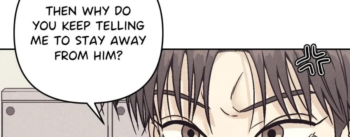 Operation Leo Chapter 16 page 141 - 
