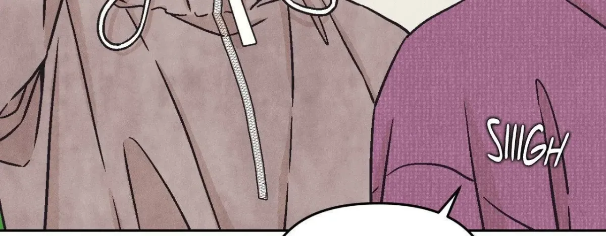 Operation Leo Chapter 16 page 144 - 