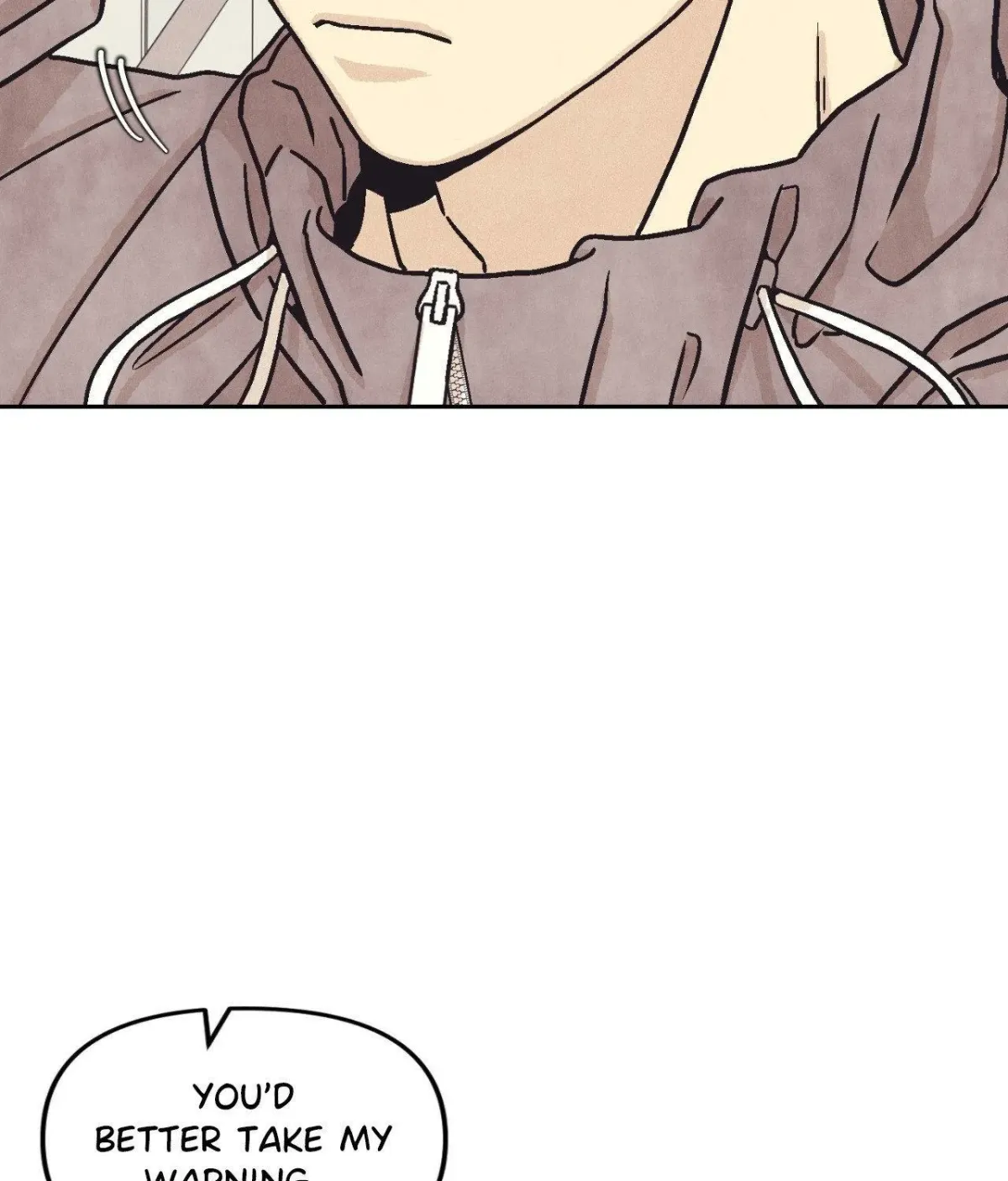 Operation Leo Chapter 16 page 147 - 
