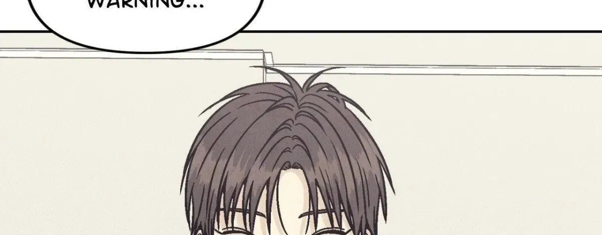 Operation Leo Chapter 16 page 148 - 