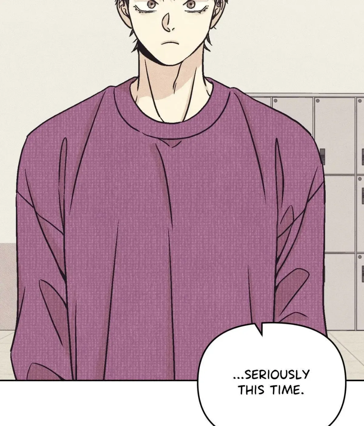 Operation Leo Chapter 16 page 149 - 
