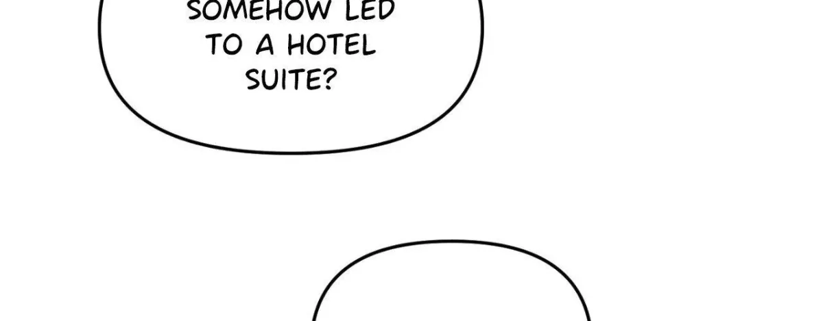 Operation Leo Chapter 16 page 16 - 