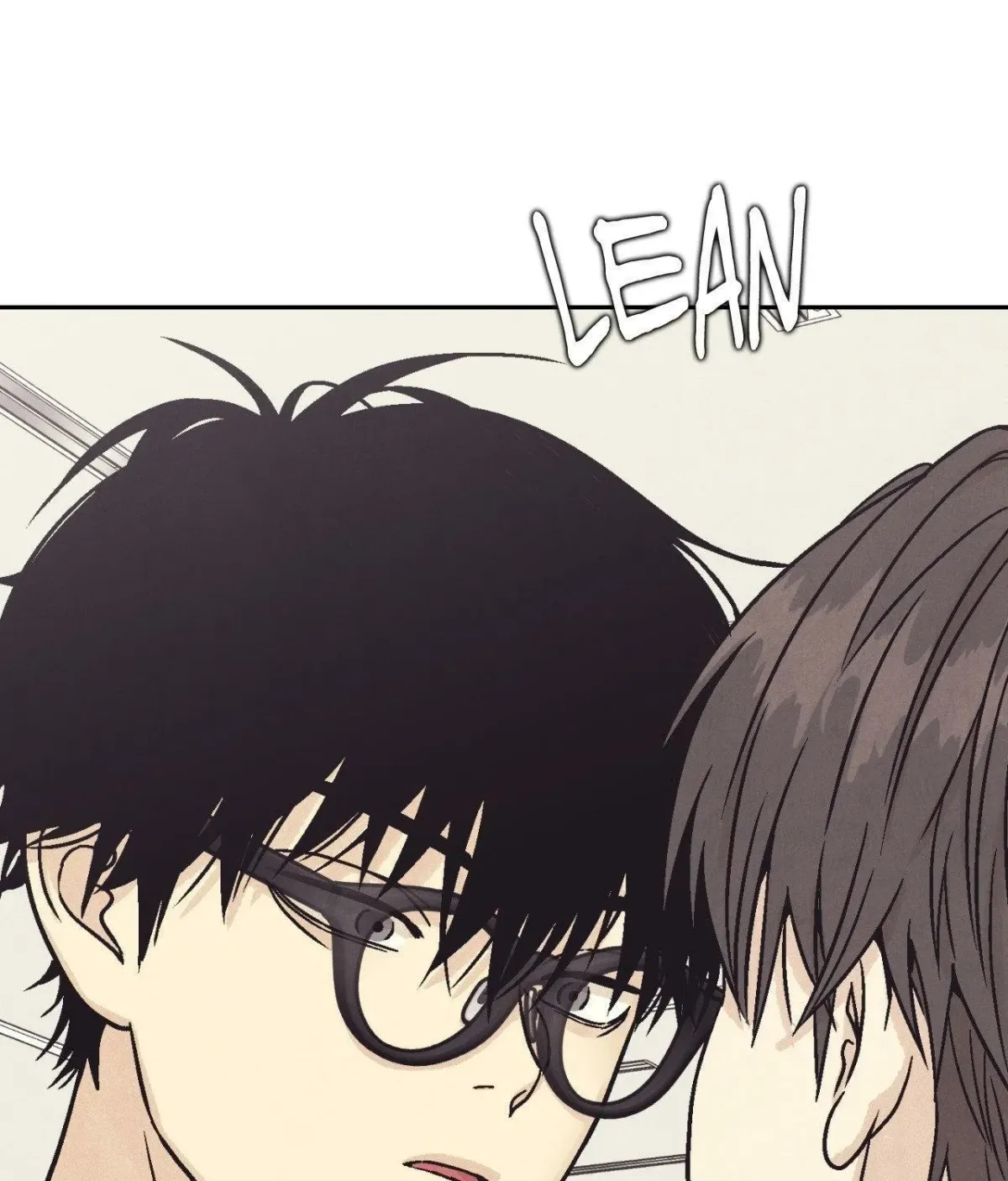 Operation Leo Chapter 16 page 151 - 