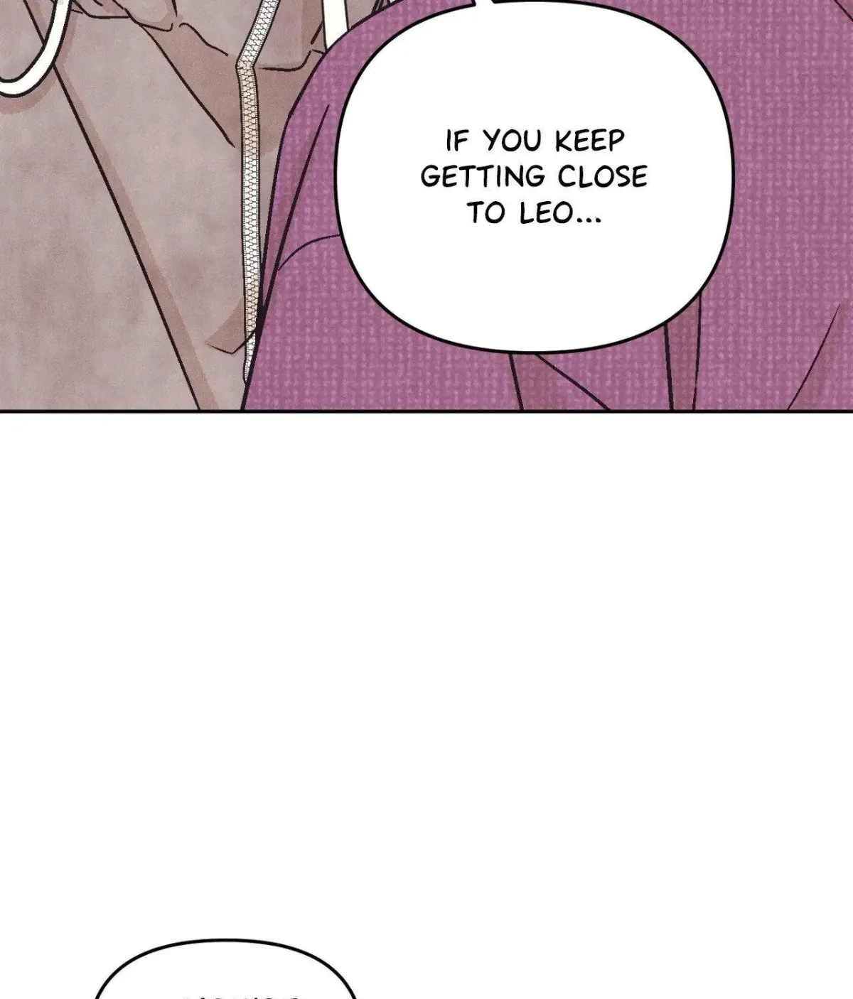 Operation Leo Chapter 16 page 153 - 