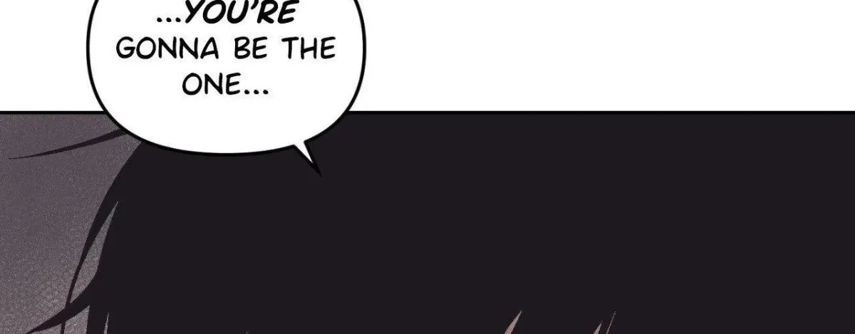 Operation Leo Chapter 16 page 154 - 