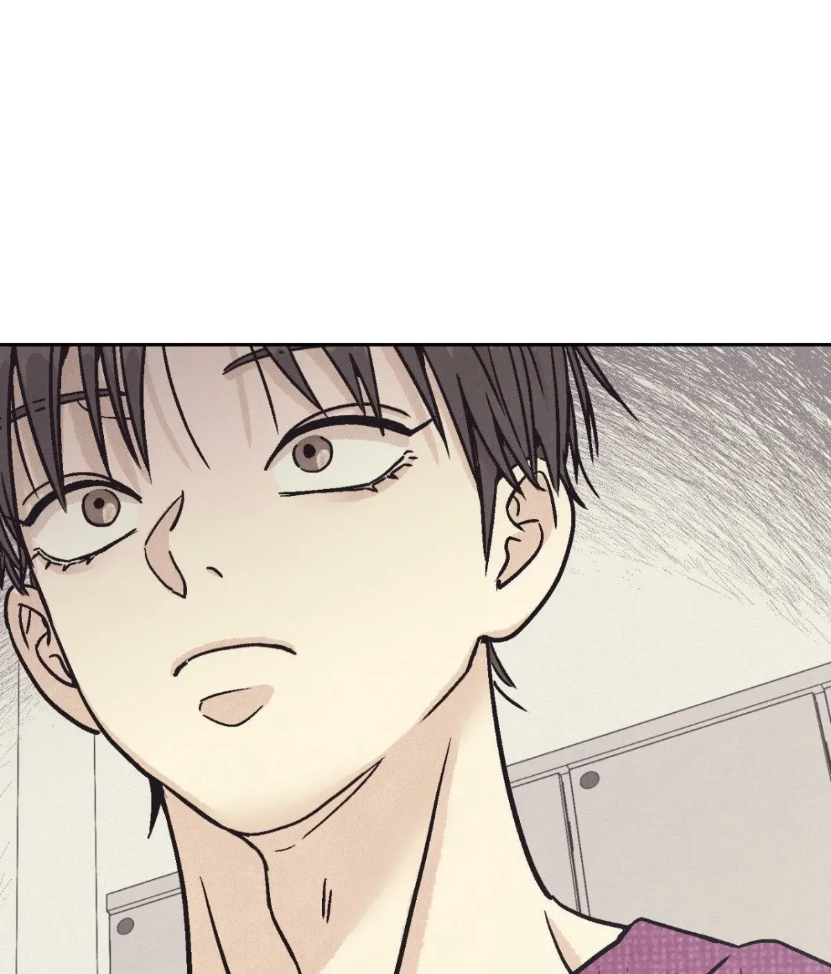 Operation Leo Chapter 16 page 157 - 