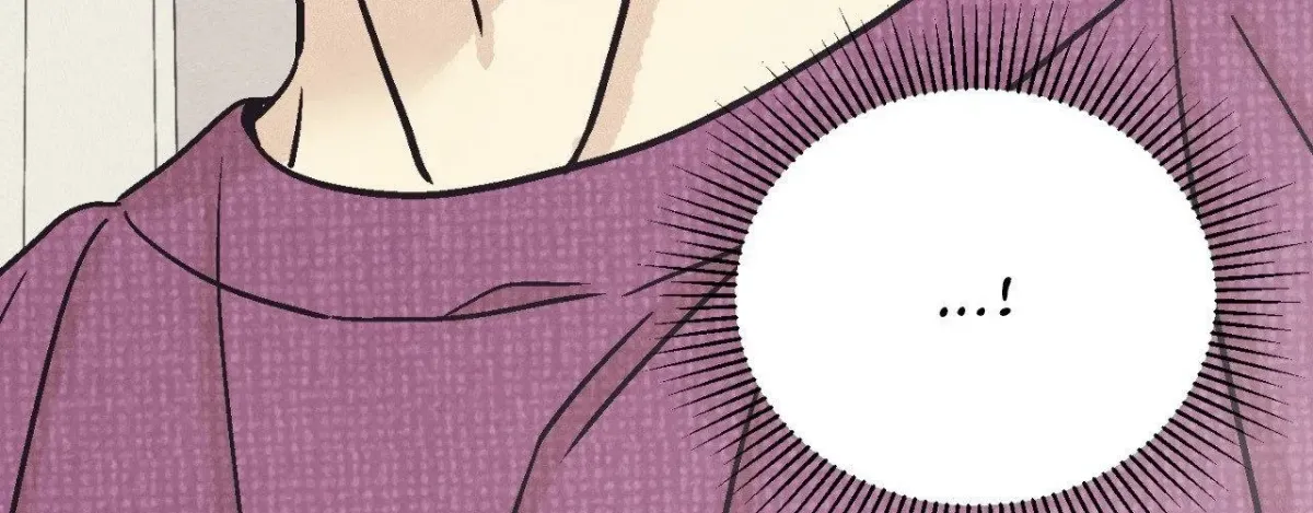 Operation Leo Chapter 16 page 158 - 
