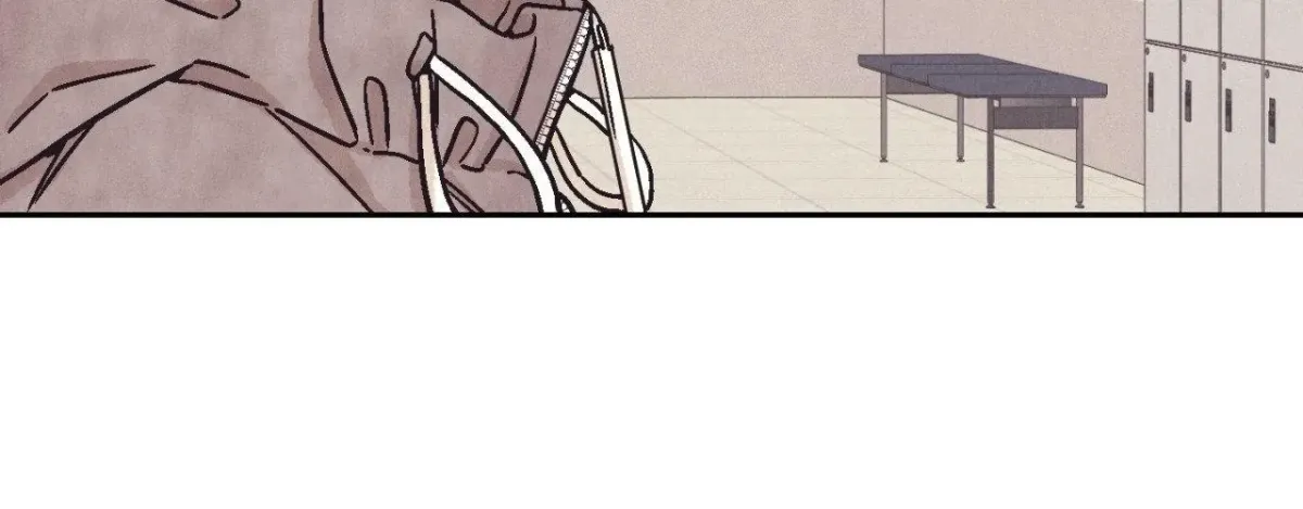 Operation Leo Chapter 16 page 20 - 