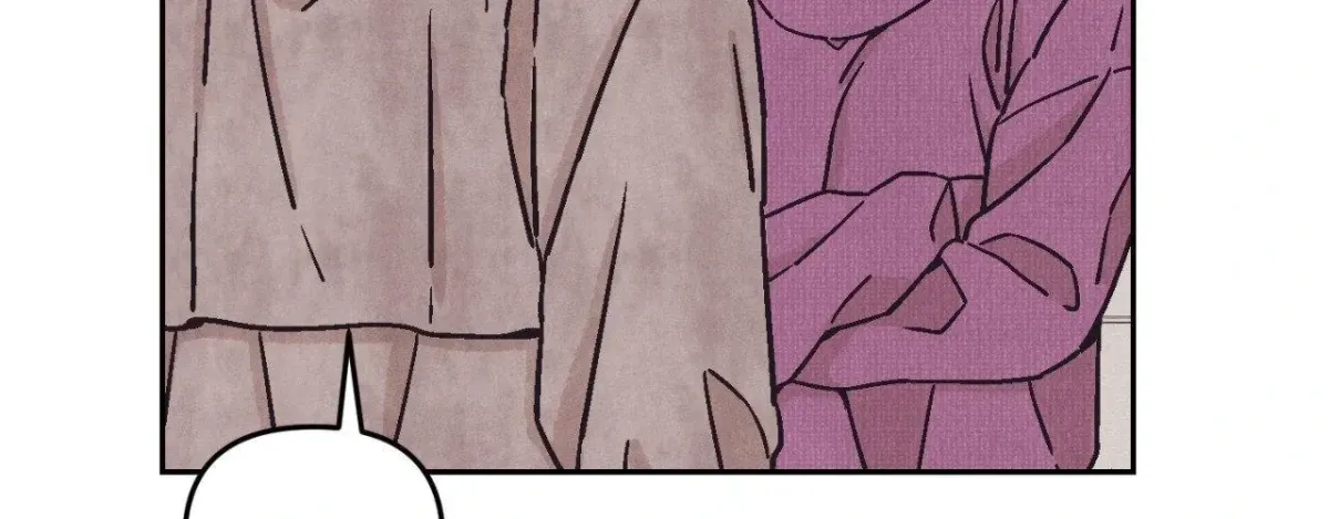 Operation Leo Chapter 16 page 22 - 