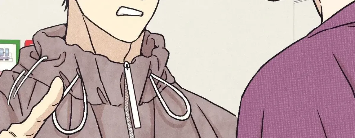 Operation Leo Chapter 16 page 24 - 