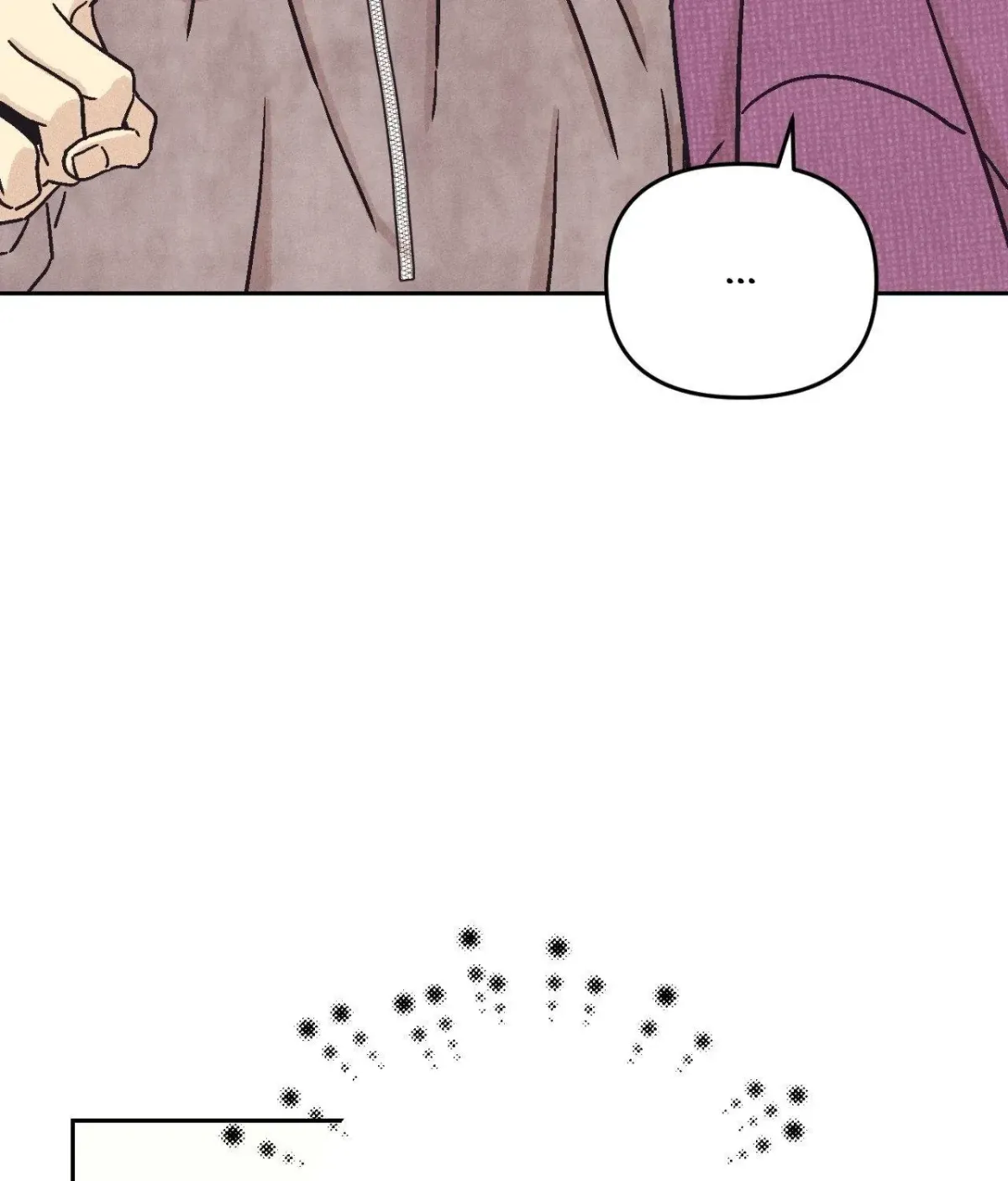 Operation Leo Chapter 16 page 25 - 