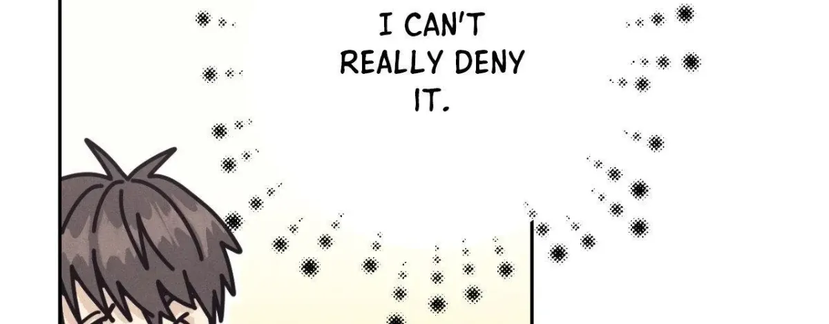 Operation Leo Chapter 16 page 26 - 
