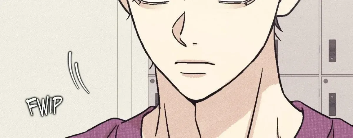 Operation Leo Chapter 16 page 28 - 