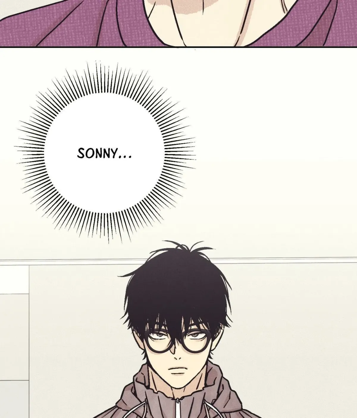Operation Leo Chapter 16 page 29 - 