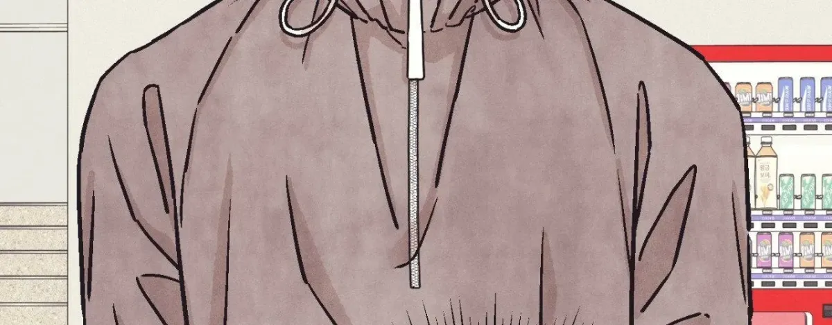 Operation Leo Chapter 16 page 30 - 