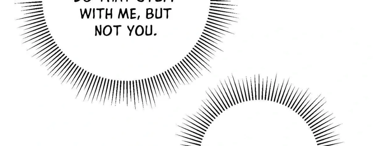 Operation Leo Chapter 16 page 32 - 
