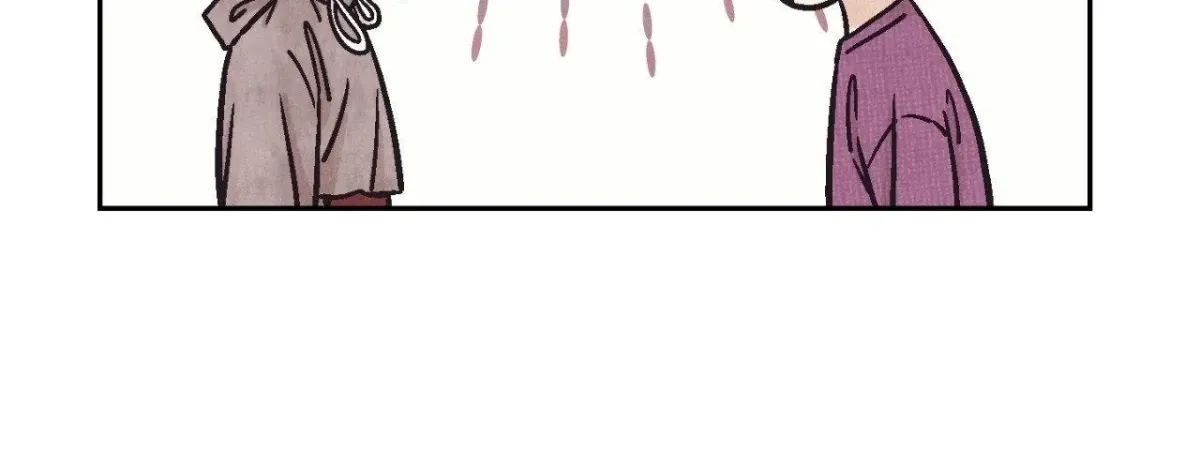 Operation Leo Chapter 16 page 34 - 
