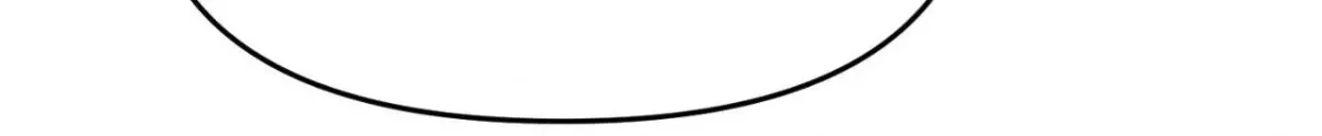 Operation Leo Chapter 16 page 37 - 
