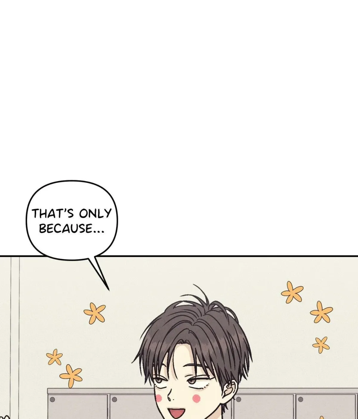 Operation Leo Chapter 16 page 38 - 