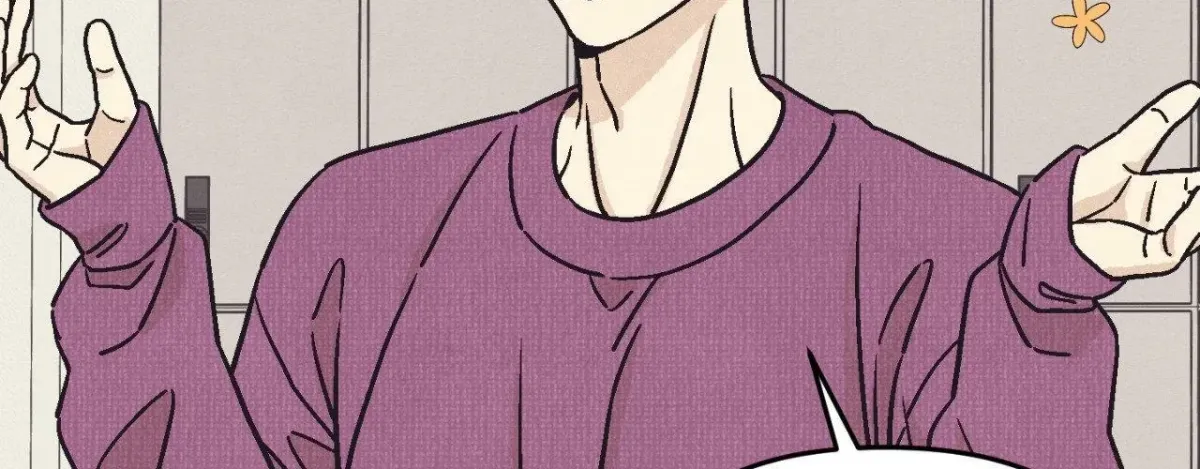 Operation Leo Chapter 16 page 39 - 