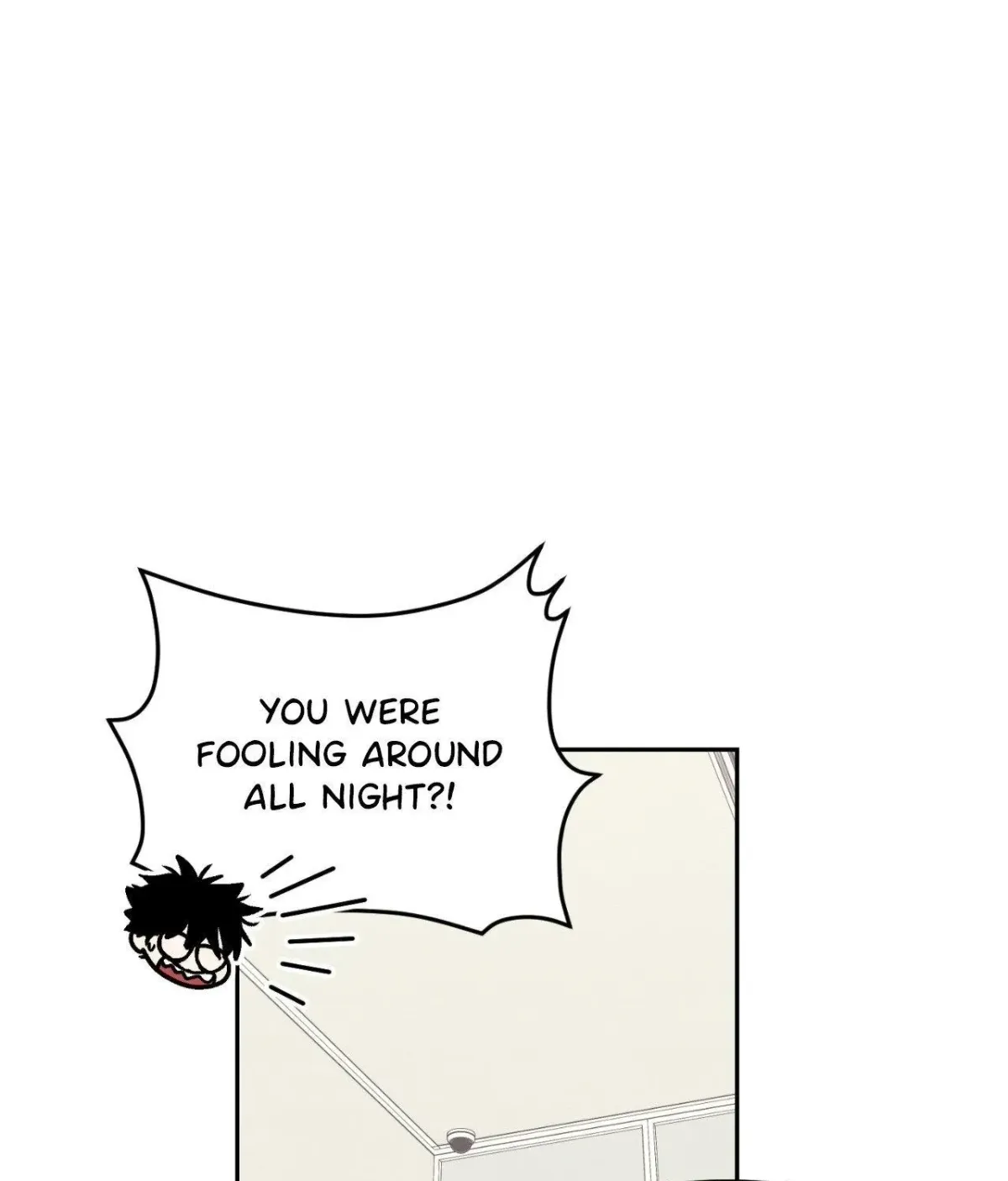 Operation Leo Chapter 16 page 42 - 