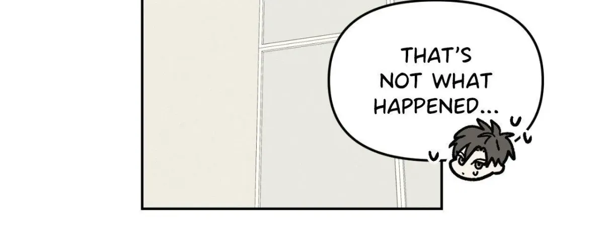 Operation Leo Chapter 16 page 43 - 
