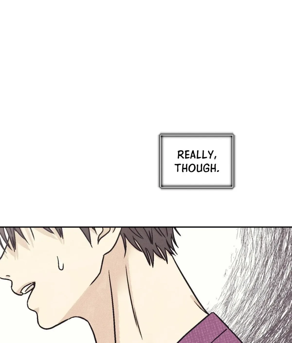 Operation Leo Chapter 16 page 44 - 
