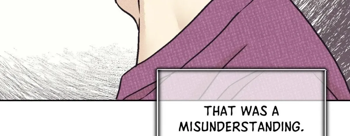 Operation Leo Chapter 16 page 45 - 