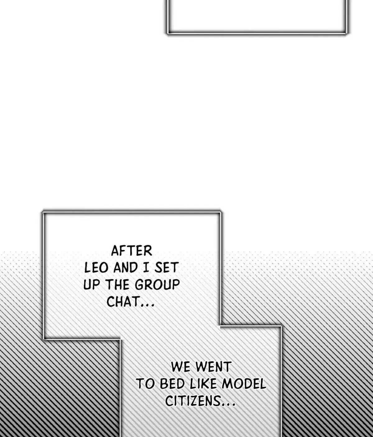 Operation Leo Chapter 16 page 46 - 