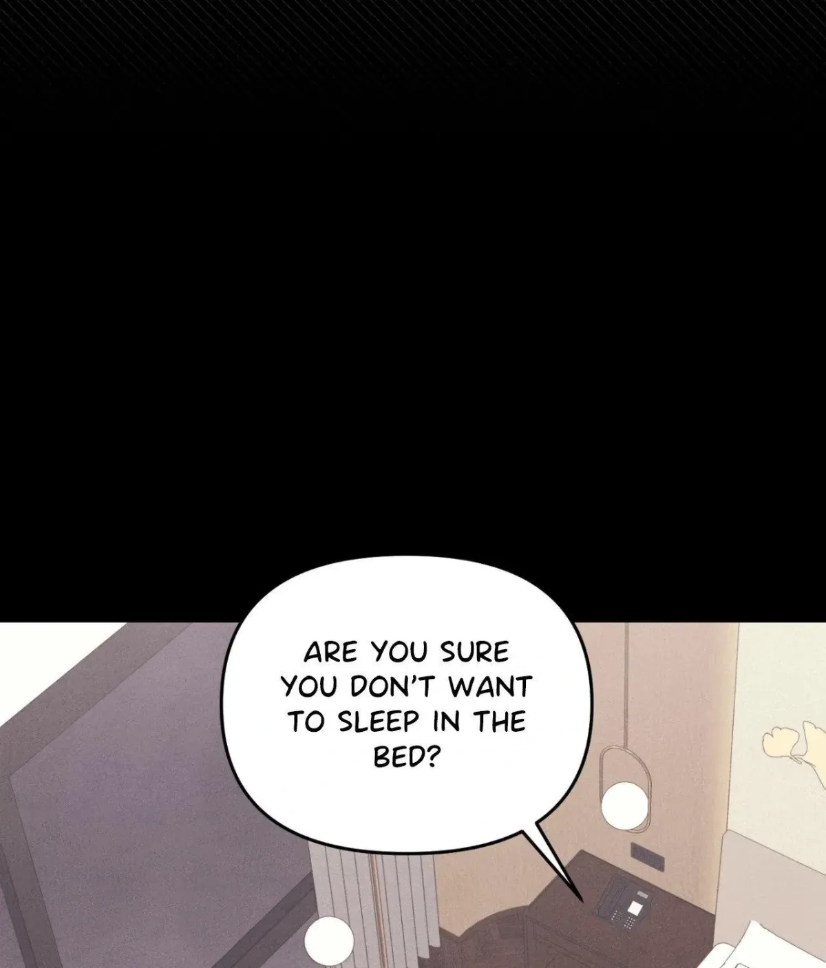 Operation Leo Chapter 16 page 48 - 