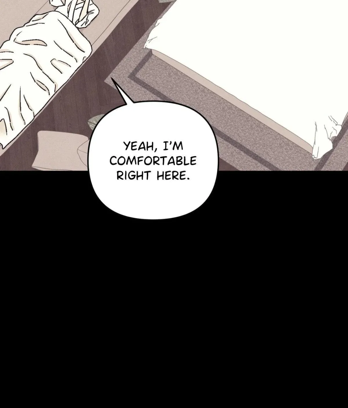 Operation Leo Chapter 16 page 50 - 