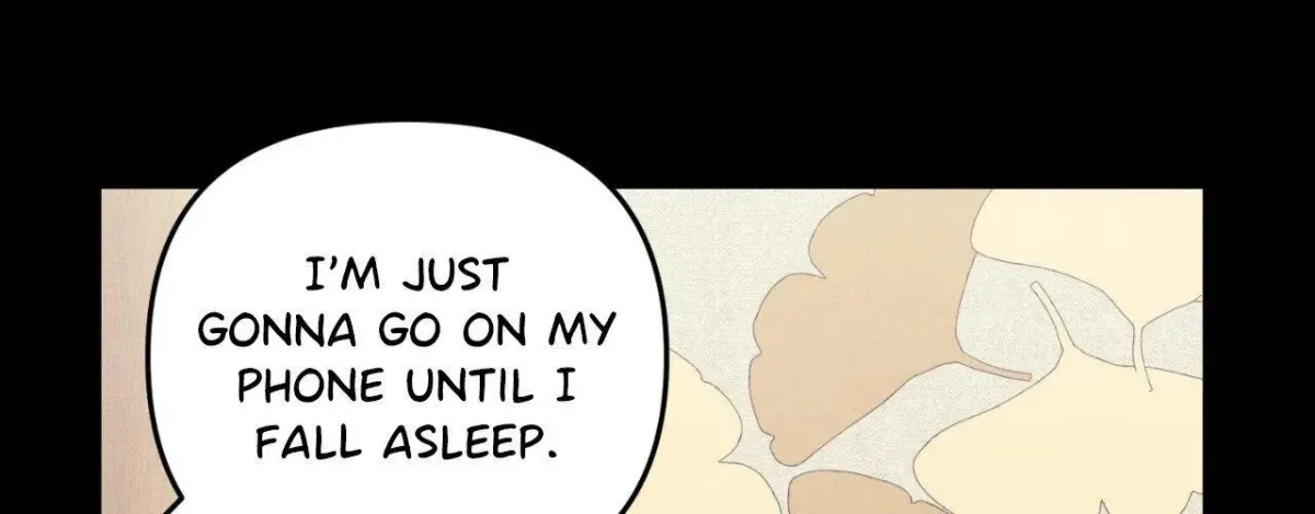Operation Leo Chapter 16 page 51 - 