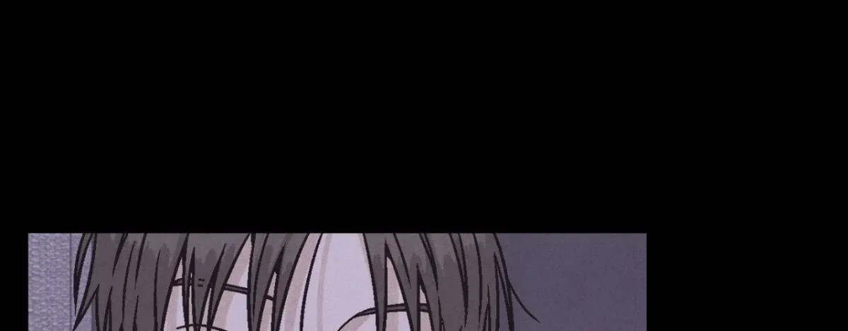 Operation Leo Chapter 16 page 59 - 