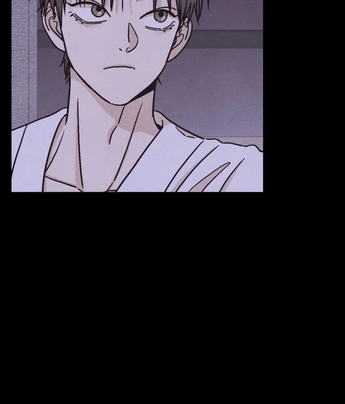 Operation Leo Chapter 16 page 60 - 