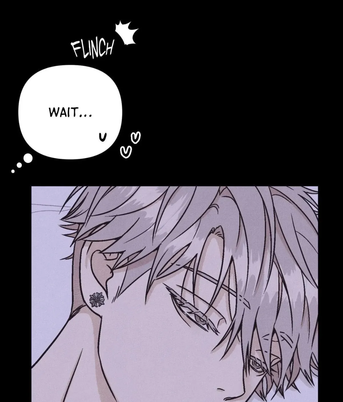 Operation Leo Chapter 16 page 64 - 