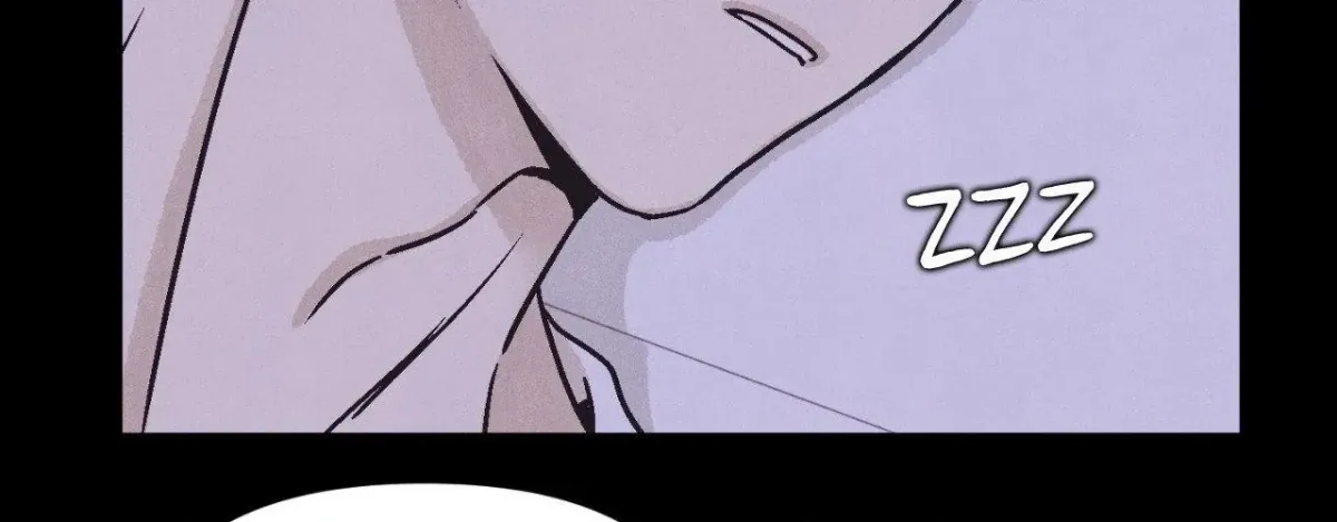 Operation Leo Chapter 16 page 65 - 