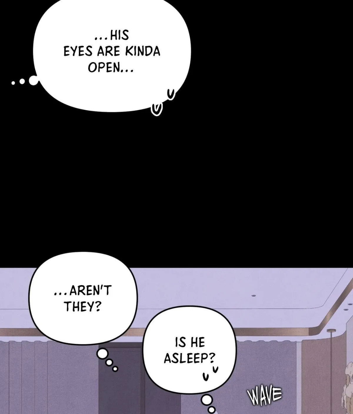 Operation Leo Chapter 16 page 66 - 
