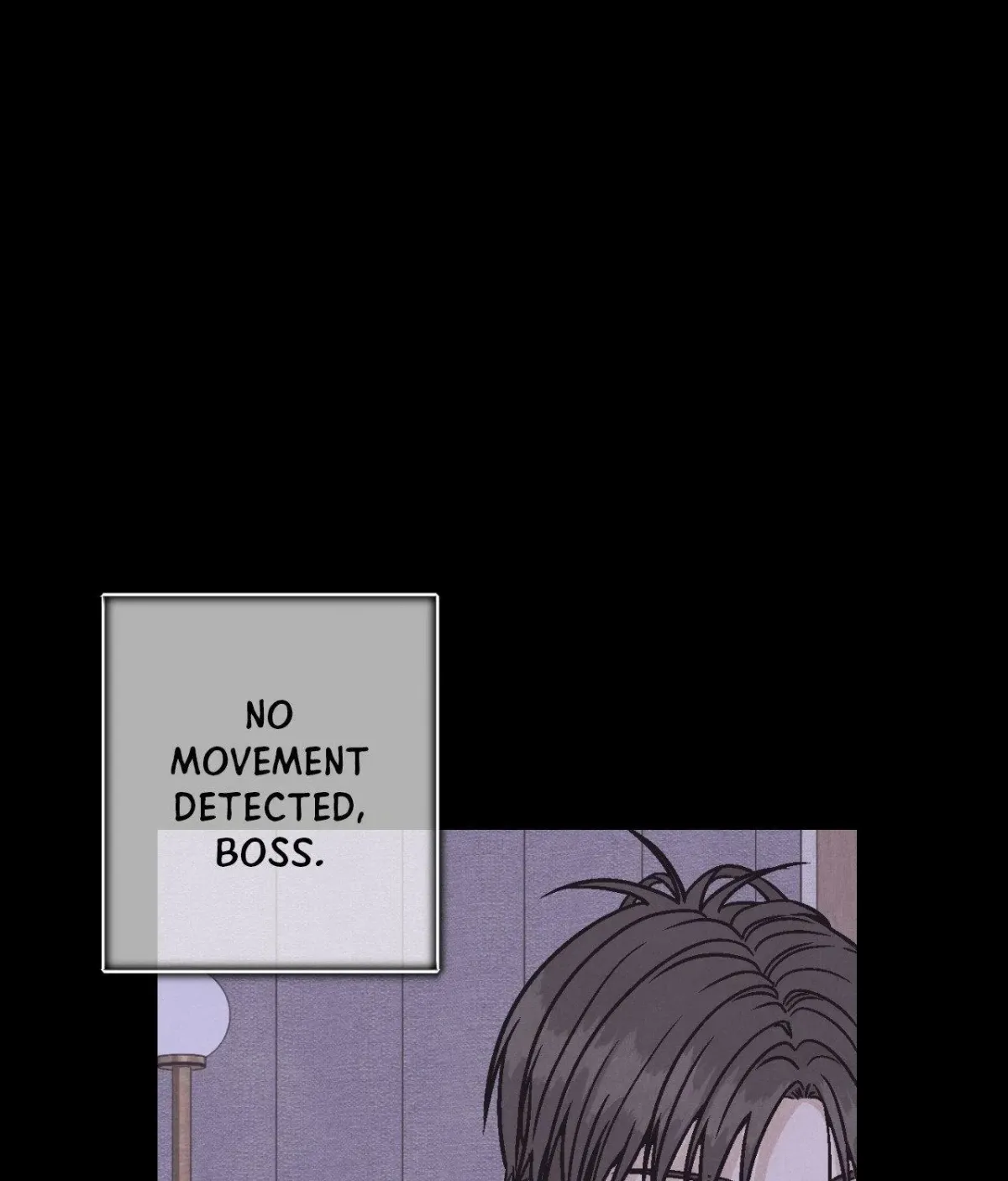 Operation Leo Chapter 16 page 68 - 