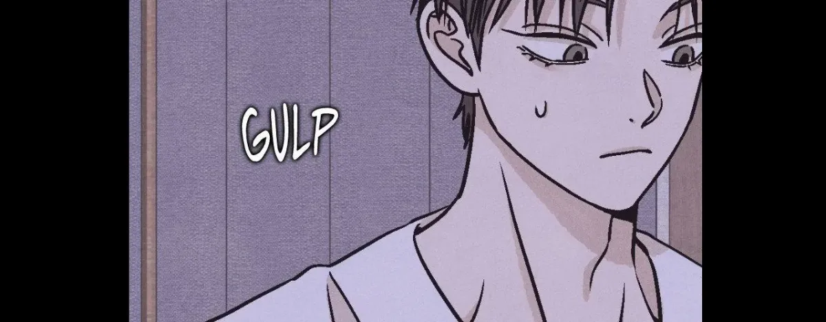 Operation Leo Chapter 16 page 69 - 