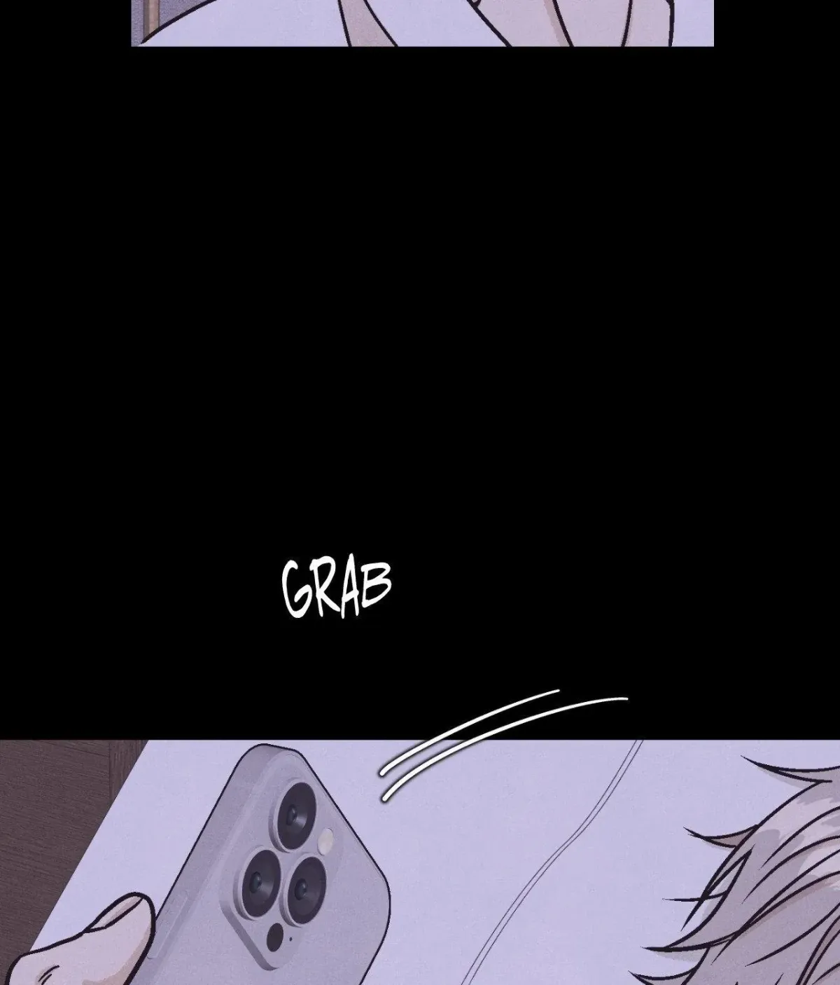 Operation Leo Chapter 16 page 70 - 