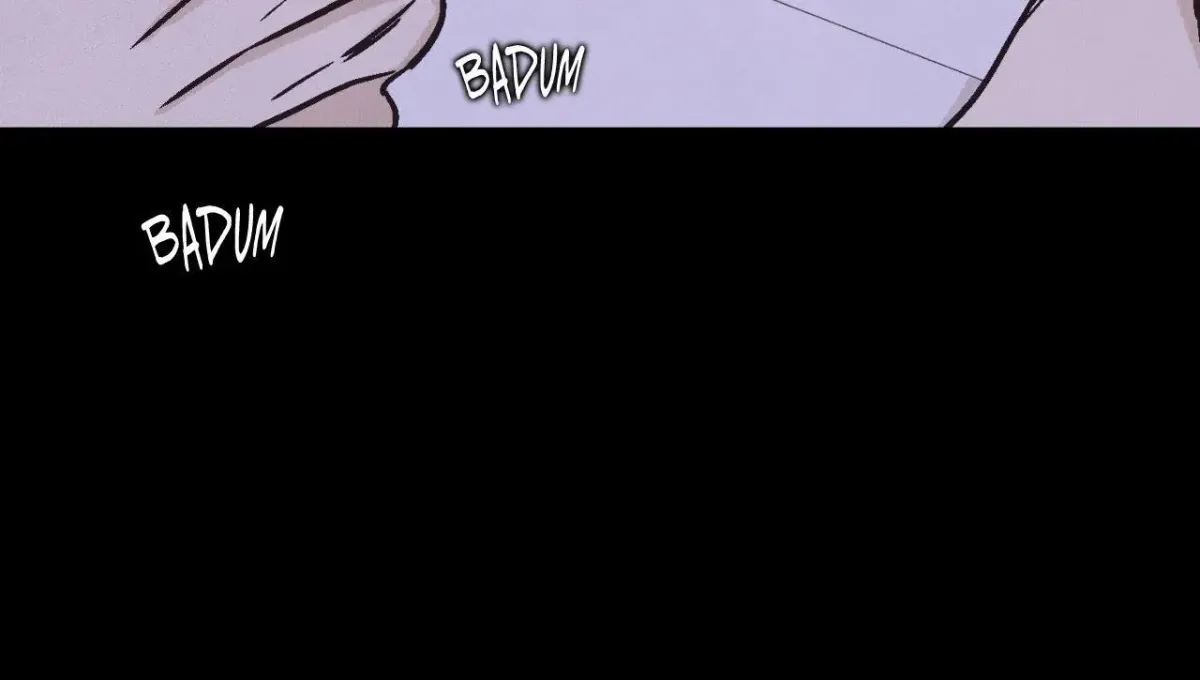 Operation Leo Chapter 16 page 72 - 