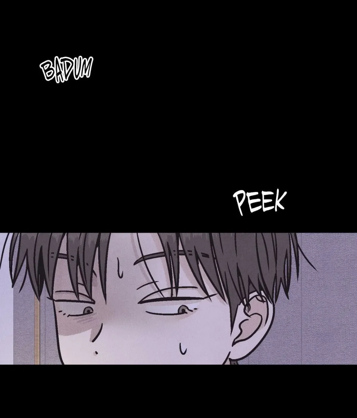 Operation Leo Chapter 16 page 75 - 