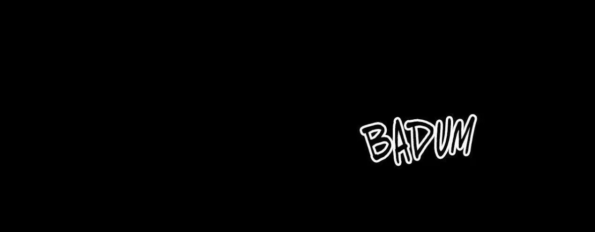 Operation Leo Chapter 16 page 76 - 