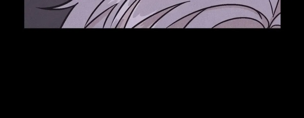 Operation Leo Chapter 16 page 78 - 