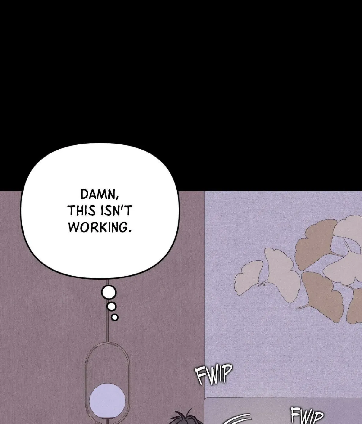 Operation Leo Chapter 16 page 79 - 
