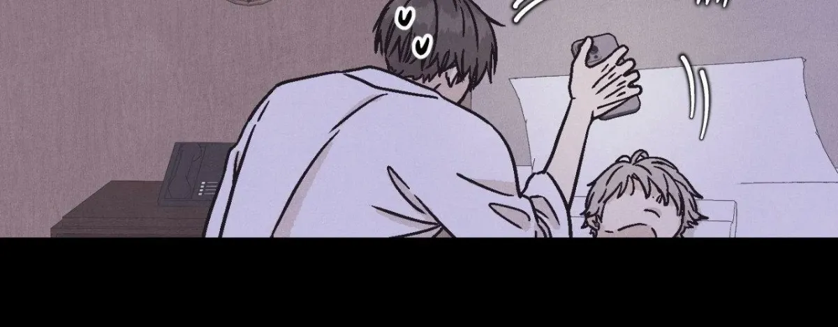 Operation Leo Chapter 16 page 80 - 