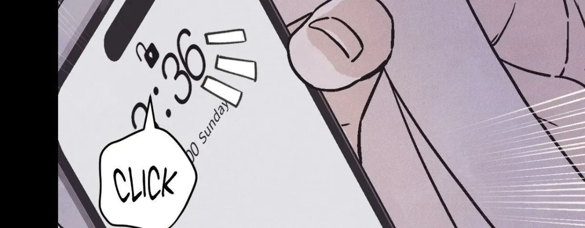 Operation Leo Chapter 16 page 82 - 