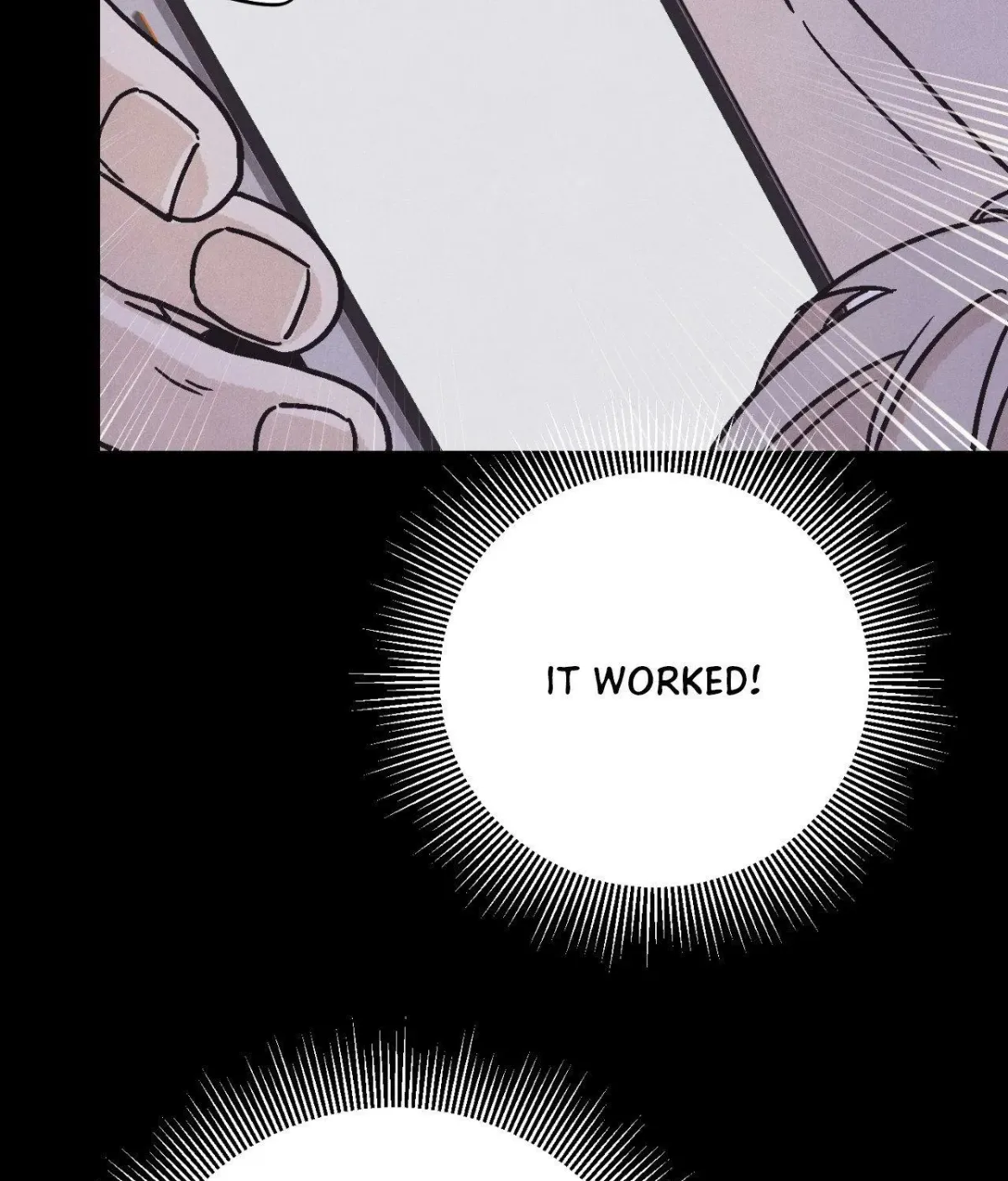 Operation Leo Chapter 16 page 83 - 