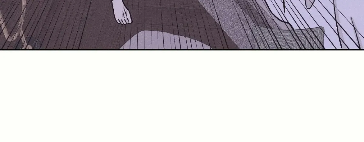 Operation Leo Chapter 16 page 86 - 